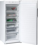 Морозильная камера Haier HF260WG фото 2 в Краснодаре