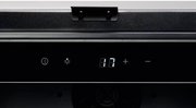Встраиваемый винный шкаф Electrolux EWS4020B5B фото 3 в Краснодаре