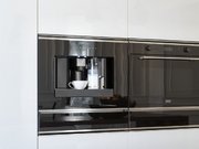 Встраиваемая кофемашина Franke FMY 45 CM XS фото 4 в Краснодаре