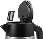Чайник Бош TWK4P440 фото 3 в Краснодаре Чайник Bosch TWK4P440 фото 3 в Краснодаре