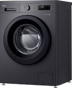 Стиральная машина LG F2Y1TYP6J фото 3 в Краснодаре
