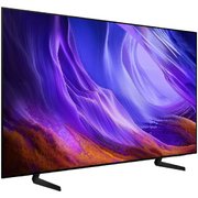 Телевизор Samsung QE65S85HAEXPY фото 3 в Краснодаре