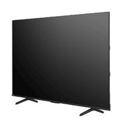 Телевизор Hisense 55E7Q PRO 55" (140 см) фото 4 в Краснодаре