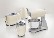 Соковыжималка Смег CJF01CREU фото 4 в Краснодаре Соковыжималка Smeg CJF01CREU фото 4 в Краснодаре