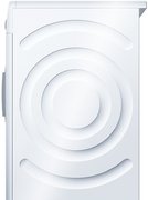 Стиральная машина Bosch WAN 24290 OE фото 3 в Краснодаре