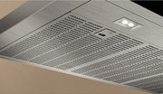 Вытяжка Neff D79MT64N1 фото 3 в Краснодаре