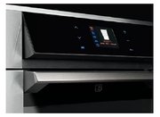 Духовой шкаф De Dietrich DOP 790 B фото 4 в Краснодаре