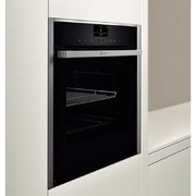 Духовой шкаф Neff B47VS24N0 фото 2 в Краснодаре