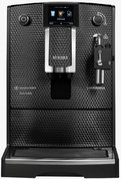 Кофемашина CafeRomatica Nivona NICR 680 фото 2 в Краснодаре