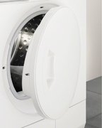 Сушильная машина Electrolux EDC2086PDW фото 3 в Краснодаре