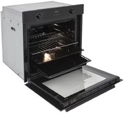 Встраиваемый духовой шкаф Brandt BOH1224BB фото 4 в Краснодаре