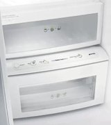 Холодильник Smeg SS55PTL3 фото 4 в Краснодаре