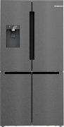 Холодильник Side by Side Bosch KFI96AXEA фото в Краснодаре