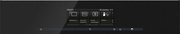 Духовой шкаф Miele H6800BPX OBSW фото 2 в Краснодаре