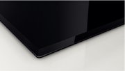 Электрическая варочная панель Bosch PKD 651F17 фото 3 в Краснодаре