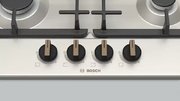 Варочная панель Bosch PGP6B1B92R фото 2 в Краснодаре