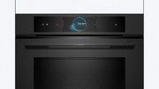 Духовой шкаф Bosch HNG978NM1 фото 2 в Краснодаре