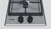 Варочная панель Bosch PGB3B5B90 фото 4 в Краснодаре