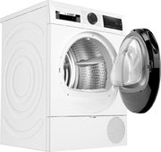 Сушильная машина Bosch WQG233D40 фото 4 в Краснодаре