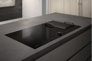Индукционная варочная панель Gaggenau CI292112 фото 3 в Краснодаре