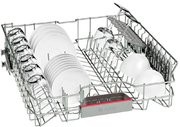Посудомоечная машина Bosch SMS46NW01B фото 4 в Краснодаре