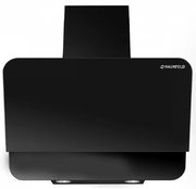 Вытяжка Maunfeld LONDON 60 BLACK GLASS B фото 2 в Краснодаре