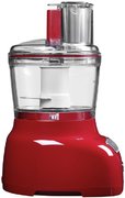 Кухонный комбайн Китчен Эйд 5KFP0925EER фото 2 в Краснодаре Кухонный комбайн KitchenAid 5KFP0925EER фото 2 в Краснодаре