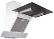 Вытяжка Schaub Lorenz SLD DL6228 фото 3 в Краснодаре