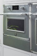Встраиваемый ящик для подогрева Bertazzoni WD60NE фото 4 в Краснодаре