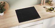 Индукционная варочная панель Bosch PIE63KHC1Z фото 4 в Краснодаре