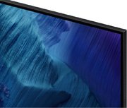 Телевизор Samsung QE98QN990FUXRU 98" (245 см) фото 4 в Краснодаре