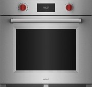 Духовой шкаф Wolf ICBSO3050PM/S/P фото в Краснодаре