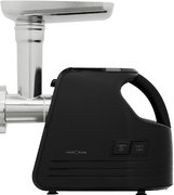 Мясорубка KRONA Wolf Black КА 00008874 фото 2 в Краснодаре