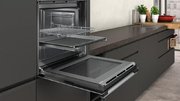 Духовой шкаф Neff B1ACE1BN0R фото 4 в Краснодаре