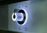 Духовой шкаф Smeg SFP130E фото 2 в Краснодаре