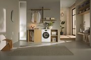 Стиральная машина Miele WCG370 WPS фото 4 в Краснодаре