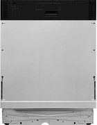 Встраиваемая посудомоечная машина Electrolux KECA7305L фото 2 в Краснодаре