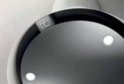 Вытяжка Elica EASY UX WH/F/50 фото 2 в Краснодаре