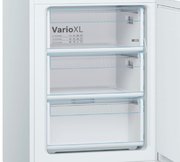 Холодильник Bosch KGV39XW2AR фото 4 в Краснодаре