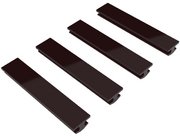 Силиконовые ножки для гриля BORA KWGPSF фото в Краснодаре