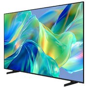 Телевизор Samsung UE85M1EHAUXPY фото 2 в Краснодаре