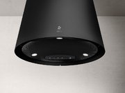 Вытяжка Elica EASY UX BL MAT/F/50 фото 2 в Краснодаре