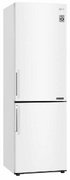 Холодильник LG GA-B 459 BQCL фото 2 в Краснодаре