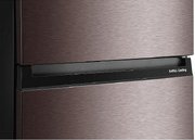 Холодильник Toshiba GR-RT624WE-PMJ(37) фото 4 в Краснодаре