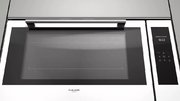 Духовой шкаф Fulgor Milano FCO 9013 TM WH фото 4 в Краснодаре