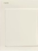 Мойка Франке Mythos MTK 611-78 ваниль фото 4 в Краснодаре Мойка Franke Mythos MTK 611-78 ваниль фото 4 в Краснодаре