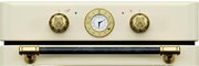 Духовой шкаф Kaiser EH 6432 ELFBE ECO фото 2 в Краснодаре