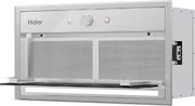 Встраиваемая вытяжка Haier HVQ-B4535W фото 2 в Краснодаре