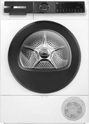 Сушильная машина Bosch WQK25200ME фото в Краснодаре