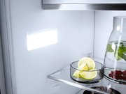 Встраиваемый холодильник Miele KFN 7734 F фото 3 в Краснодаре
